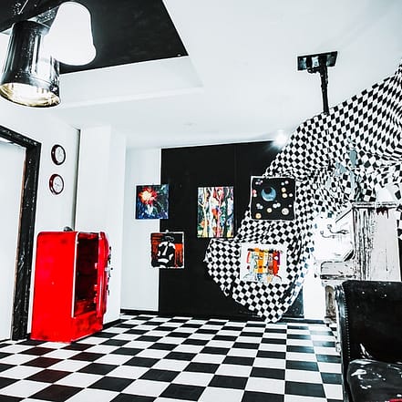 Nervenkitzel pur: 60 Min. Room Escape Game für bis zu 7 Personen Bielefeld OXGE.com Special Offers, Deals & Discounts in Germany