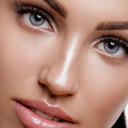 Non-invasive Plasma-Lidstraffung Frankfurt OXGE.com Special Offers, Deals & Discounts in Germany
