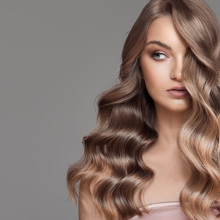 Olaplex-Behandlung Köln OXGE.com Special Offers, Deals & Discounts in Germany