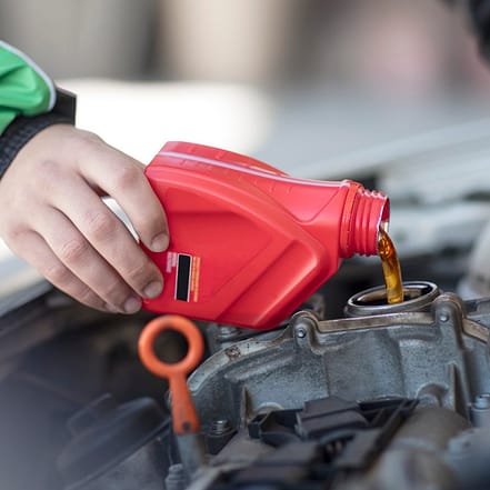 Ölwechsel für PKW oder SUV inkl. Ölfilter und Service Hannover OXGE.com Special Offers, Deals & Discounts in Germany