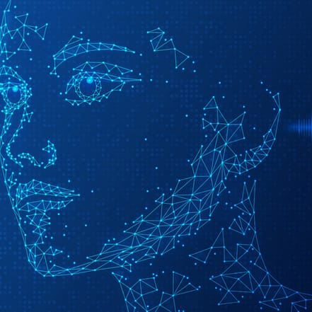 Online-Ausbildung: Emotionale Intelligenz inkl. Teilnahmezertifikat National Deal OXGE.com Special Offers, Deals & Discounts in Germany