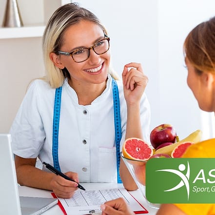Online-Ausbildung: Ernährung National Deal OXGE.com Special Offers, Deals & Discounts in Germany