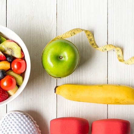 Online-Ausbildung: Gesundheits- und Wellness-Coach National Deal OXGE.com Special Offers, Deals & Discounts in Germany