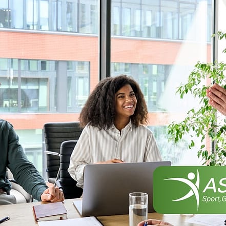 Online-Ausbildung: Grundlagen der Kommunikation National Deal OXGE.com Special Offers, Deals & Discounts in Germany