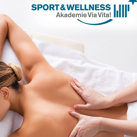 Online-Ausbildung: Klass. Massage National Deal OXGE.com Special Offers, Deals & Discounts in Germany