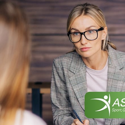 Online-Ausbildung: Mental Coach bei der ASGE National Deal OXGE.com Special Offers, Deals & Discounts in Germany