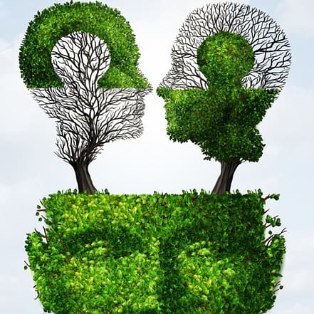 Online-Ausbildung: Neurowissenschaften National Deal OXGE.com Special Offers, Deals & Discounts in Germany