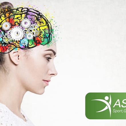 Online-Ausbildung Psychologie-Grundlagen bei der ASGE National Deal OXGE.com Special Offers, Deals & Discounts in Germany