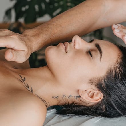 Online-Ausbildung: Reiki National Deal OXGE.com Special Offers, Deals & Discounts in Germany