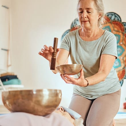 Online-Ausbildung: Spiritueller Coach National Deal OXGE.com Special Offers, Deals & Discounts in Germany