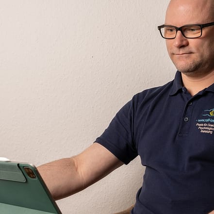 Online Coaching & Paarberatung National Deal OXGE.com Special Offers, Deals & Discounts in Germany