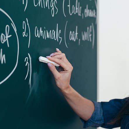 Online: English Grammar Course National Deal OXGE.com Special Offers, Deals & Discounts in Germany