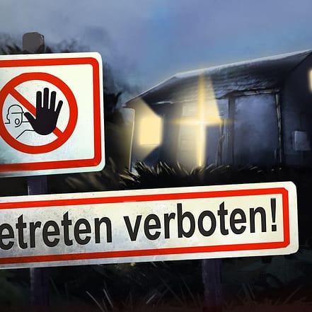 Online Escape Game National Deal OXGE.com Special Offers, Deals & Discounts in Germany