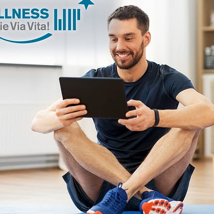 Online Fitnesstrainer-Ausbildung National Deal OXGE.com Special Offers, Deals & Discounts in Germany