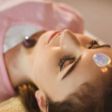Online-Kurs: Lithotherapie National Deal OXGE.com Special Offers, Deals & Discounts in Germany