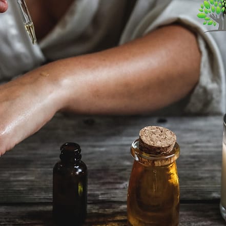Online-Kurs: Naturheilkunde National Deal OXGE.com Special Offers, Deals & Discounts in Germany