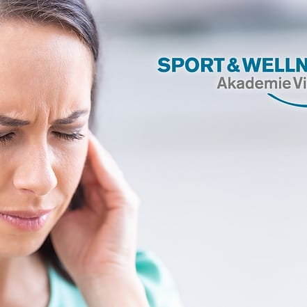 Online-Kurs „Tinnitus lindern“ National Deal OXGE.com Special Offers, Deals & Discounts in Germany