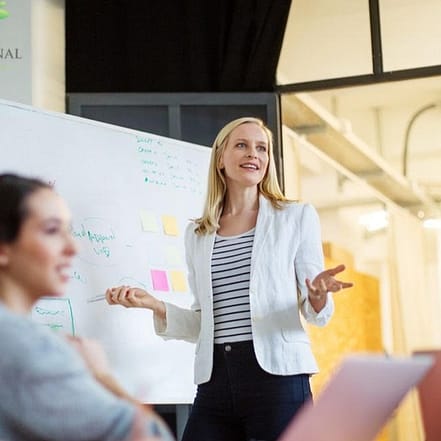 Onlinekurs: Coaching National Deal OXGE.com Special Offers, Deals & Discounts in Germany