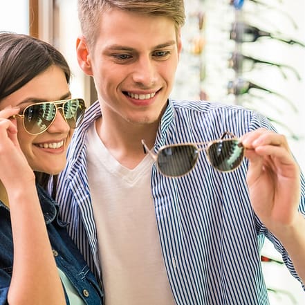 Optiker-Wertgutschein Hannover OXGE.com Special Offers, Deals & Discounts in Germany