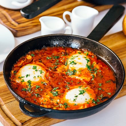 Orientalischer Sonntags-Brunch Dortmund OXGE.com Special Offers, Deals & Discounts in Germany