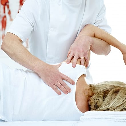Osteopathie oder Chiropraktik Dortmund OXGE.com Special Offers, Deals & Discounts in Germany