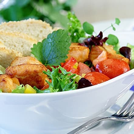 Köstliches Frühstück für 2 oder 4 Personen Berlin OXGE.com Special Offers, Deals & Discounts in Germany 3