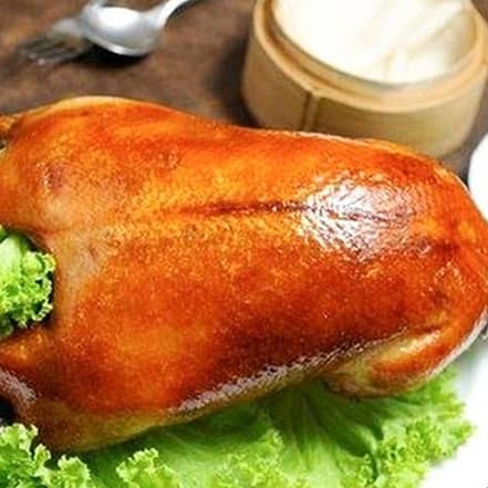 Peking-Ente Bochum OXGE.com Special Offers, Deals & Discounts in Germany