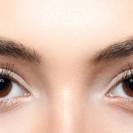 Perfekter Augenaufschlag mit Wimpern- oder Brownlifting inkl. Färben Dresden OXGE.com Special Offers, Deals & Discounts in Germany