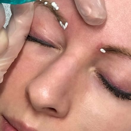 Permanent Make-Up-Korrektur München OXGE.com Special Offers, Deals & Discounts in Germany