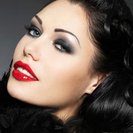 Permanent-Make-up-Behandlung Dresden OXGE.com Special Offers, Deals & Discounts in Germany