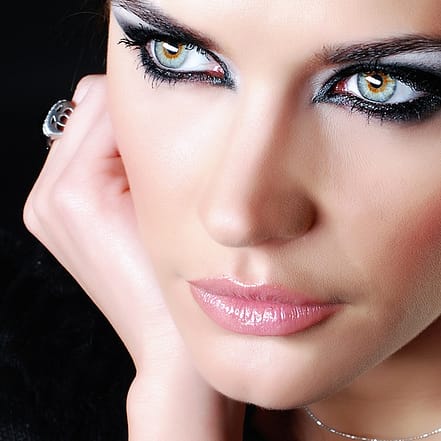 Permanent Make-up Bremen OXGE.com Special Offers, Deals & Discounts in Germany