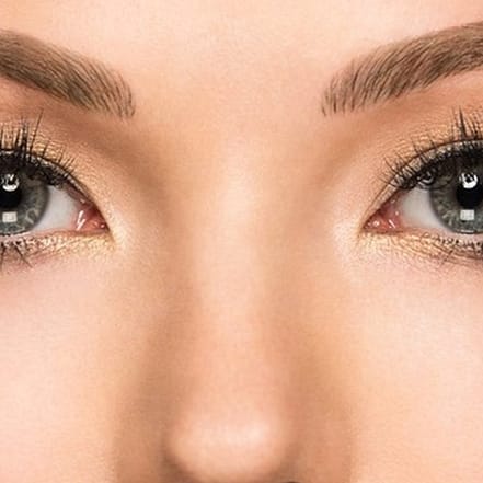 Permanent Make-up Hamburg OXGE.com Special Offers, Deals & Discounts in Germany