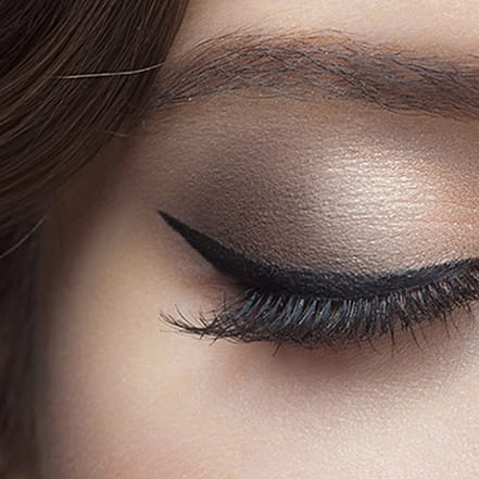 Permanent Make-up Hannover OXGE.com Special Offers, Deals & Discounts in Germany