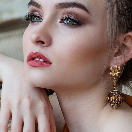 Permanent Make-up Lübeck OXGE.com Special Offers, Deals & Discounts in Germany