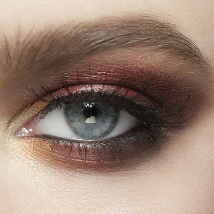 Permanent Make-up München OXGE.com Special Offers, Deals & Discounts in Germany