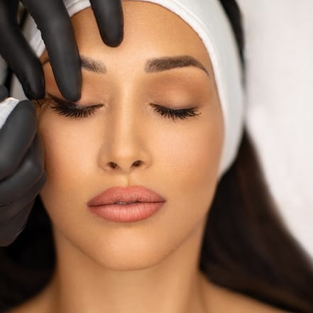Powder Brows Aachen OXGE.com Special Offers, Deals & Discounts in Germany