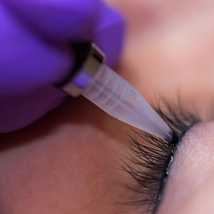 Permanent Make-up + Nachtermin Hannover OXGE.com Special Offers, Deals & Discounts in Germany