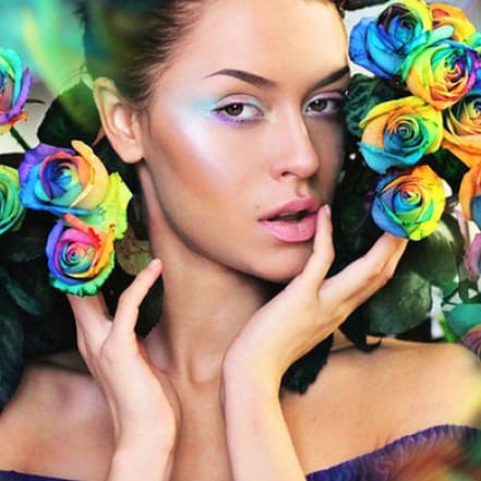 Permanent Make-up Rostock OXGE.com Special Offers, Deals & Discounts in Germany