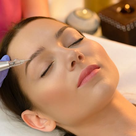 Permanent Make-up an Zone nach Wahl München OXGE.com Special Offers, Deals & Discounts in Germany