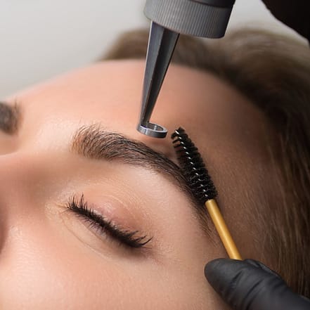 WGS über 59 € anrechenbar auf eine professionelle Zahnreinigung Berlin OXGE.com Special Offers, Deals & Discounts in Germany 2