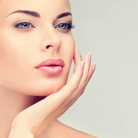 Permanent Make-up für 1 oder 2 Zonen nach Wahl inkl. Beratungsgespräch Berlin OXGE.com Special Offers, Deals & Discounts in Germany
