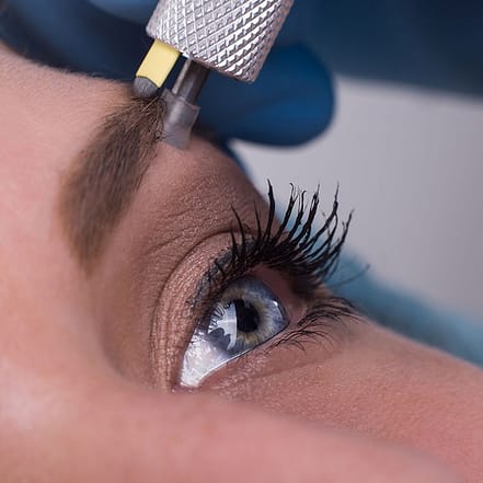 Permanent Make-up für Lippen / Augenbrauen inkl. Nachbehandlung Hannover OXGE.com Special Offers, Deals & Discounts in Germany