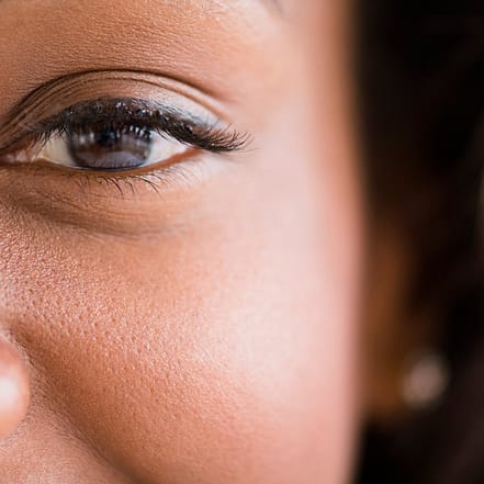 Permanent Make-up für das Oberlid Dortmund OXGE.com Special Offers, Deals & Discounts in Germany