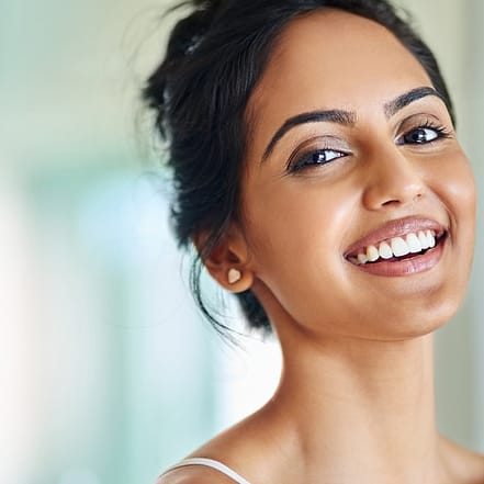 Wertgutschein Permanent Make-up Rostock OXGE.com Special Offers, Deals & Discounts in Germany