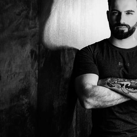 Personal Trainer Frankfurt OXGE.com Special Offers, Deals & Discounts in Germany
