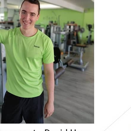 Personal Trainer Koblenz OXGE.com Special Offers, Deals & Discounts in Germany