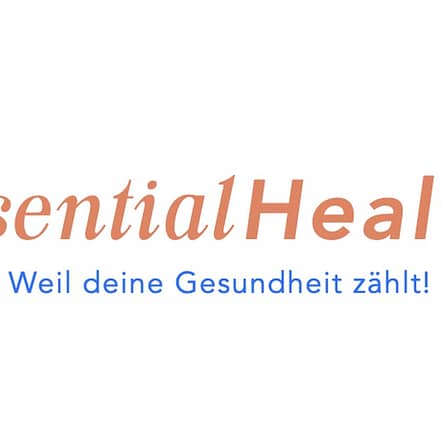 Personal Trainer – Online Berlin OXGE.com Special Offers, Deals & Discounts in Germany