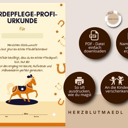 Personalisiert – Allgemeines Nürnberg OXGE.com Special Offers, Deals & Discounts in Germany
