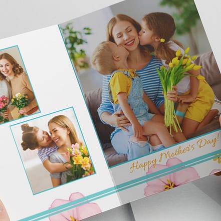 Personalisierte Fotokarten National Deal OXGE.com Special Offers, Deals & Discounts in Germany