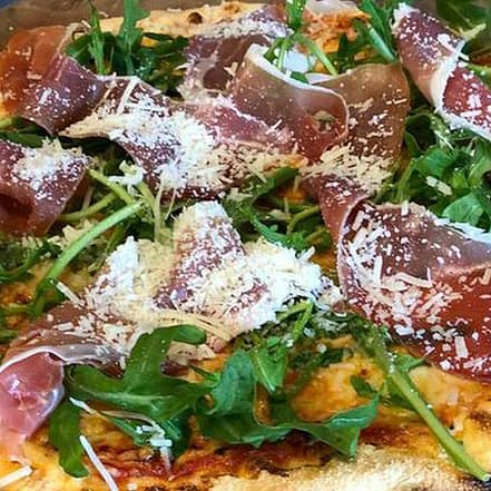 Pizza, Pasta, Auflauf oder Salat zum Mitnehmen Essen OXGE.com Special Offers, Deals & Discounts in Germany